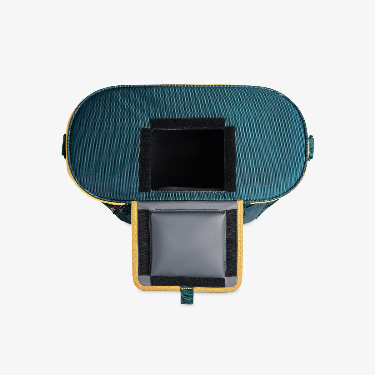 green-bay-packers-tailgate-tote-x8 00027439-O5.jpg