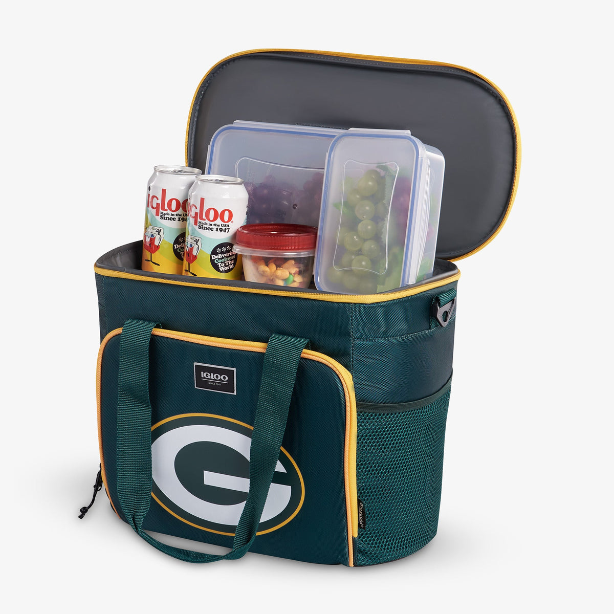 green-bay-packers-tailgate-tote-x8 00027439-P1.jpg