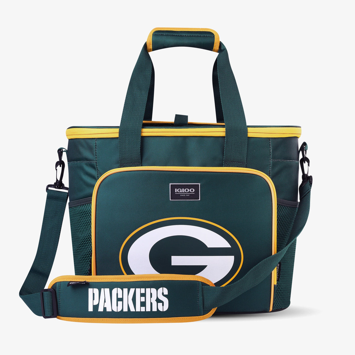 green-bay-packers-tailgate-tote-x8 00027439_1a_e5ac020b-3685-40aa-b857-bf84fa8b5dfa.jpg