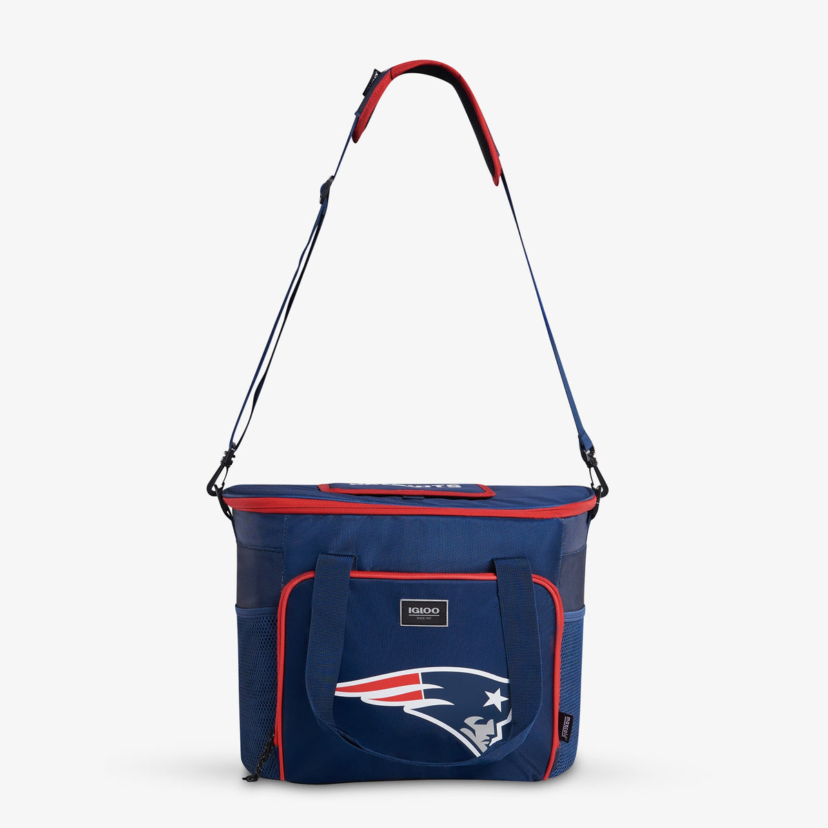 new-england-patriots-tailgate-tote-n0 00027440-F1.jpg