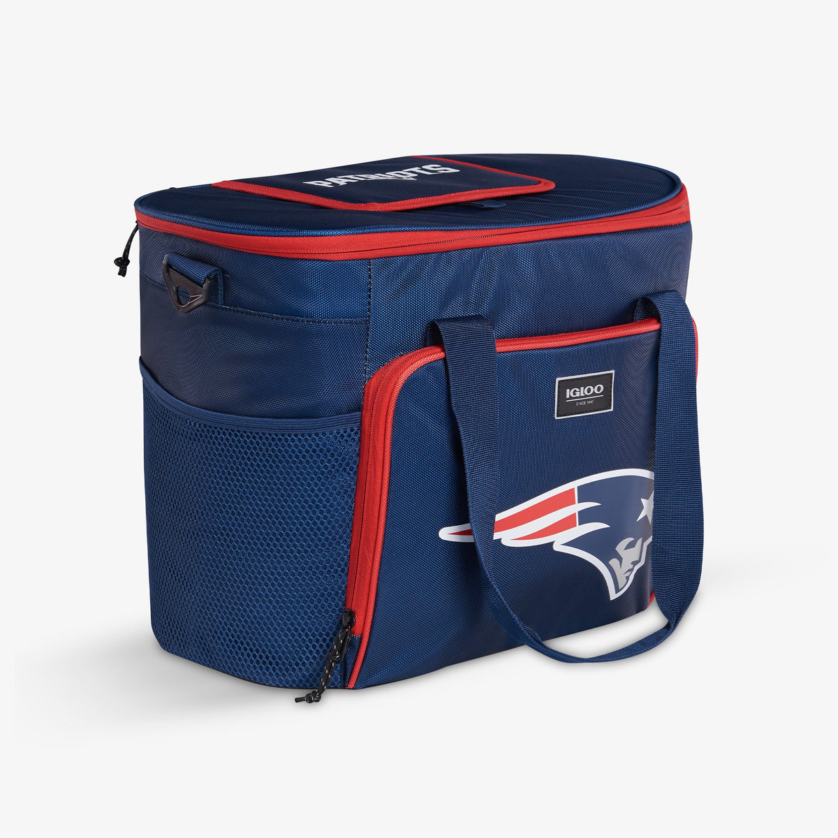 new-england-patriots-tailgate-tote-n0 00027440-H.jpg