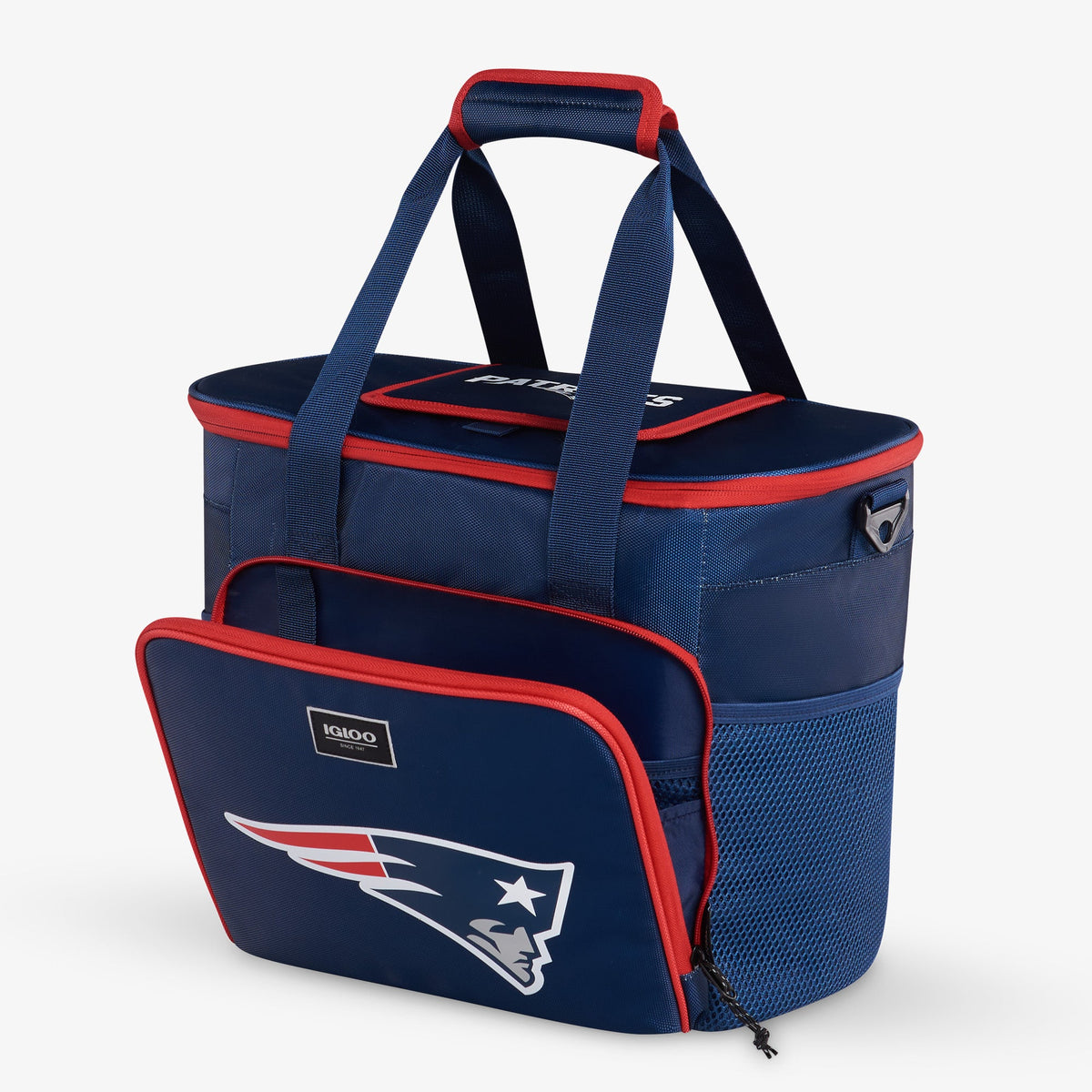 new-england-patriots-tailgate-tote-n0 00027440-O4.jpg