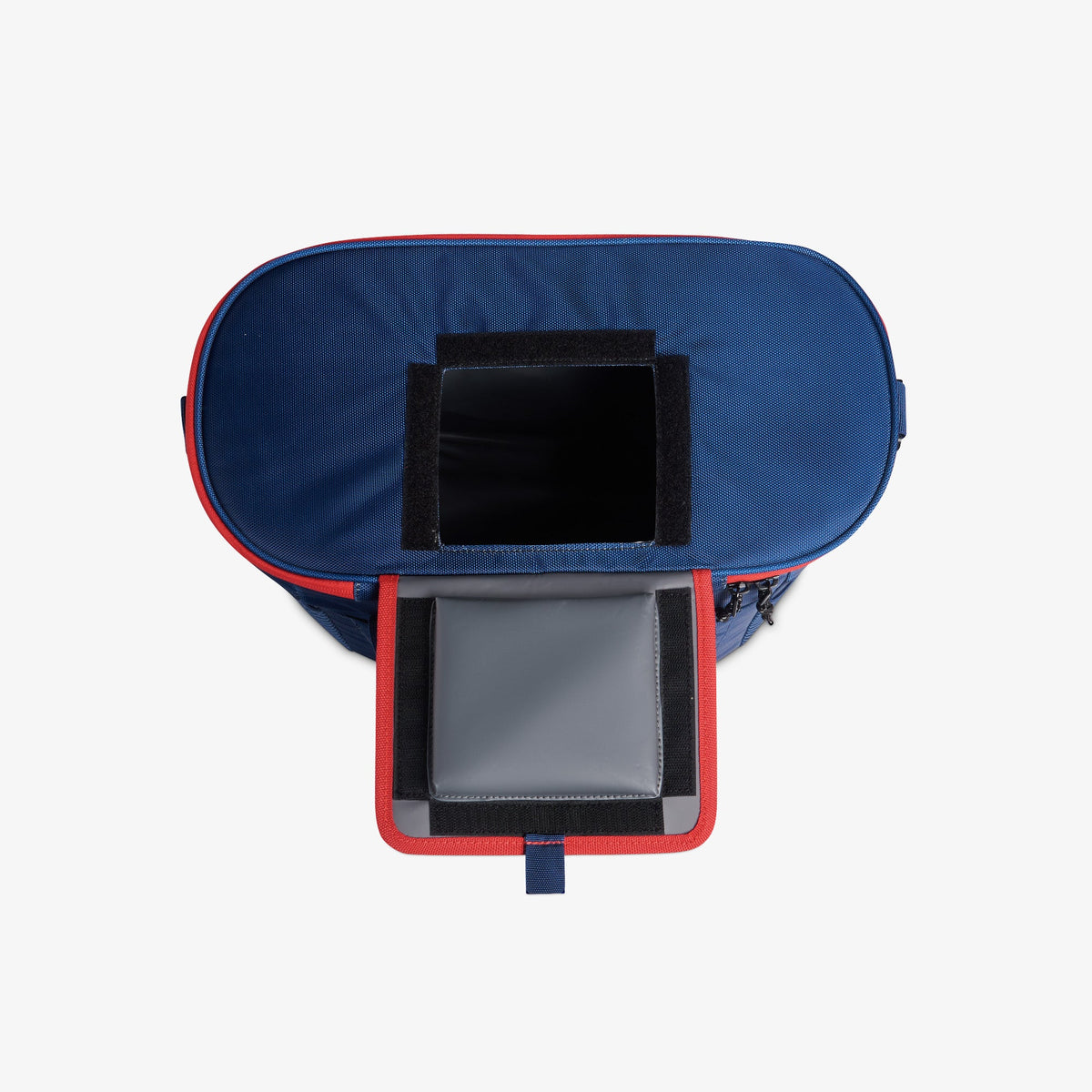 new-england-patriots-tailgate-tote-n0 00027440-O5.jpg