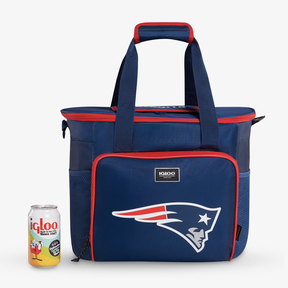 new-england-patriots-tailgate-tote-n0 00027440-P.jpg