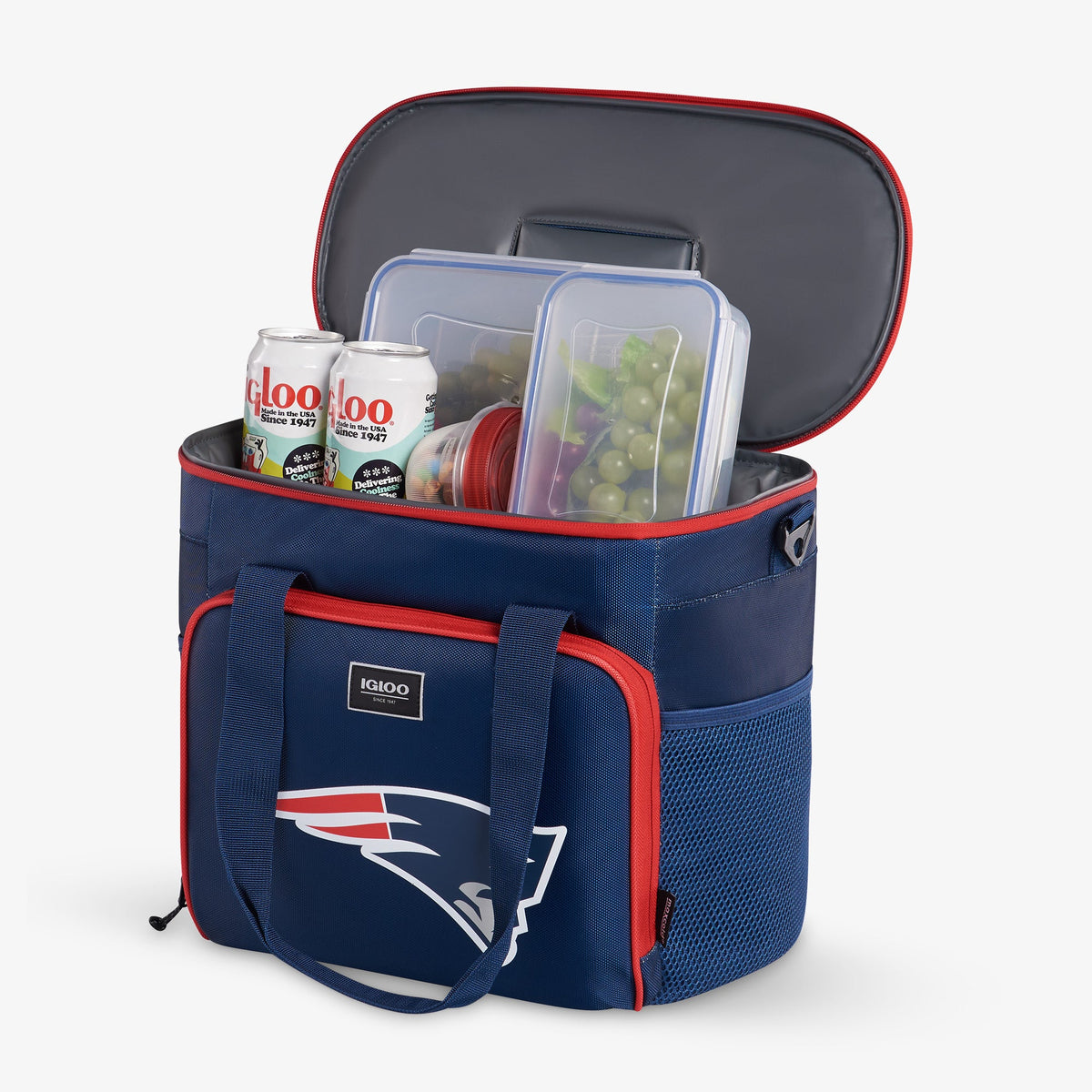 new-england-patriots-tailgate-tote-n0 00027440-P1.jpg