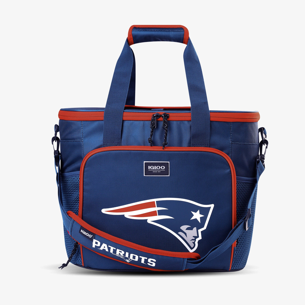 new-england-patriots-tailgate-tote-n0 00027440_1a.jpg