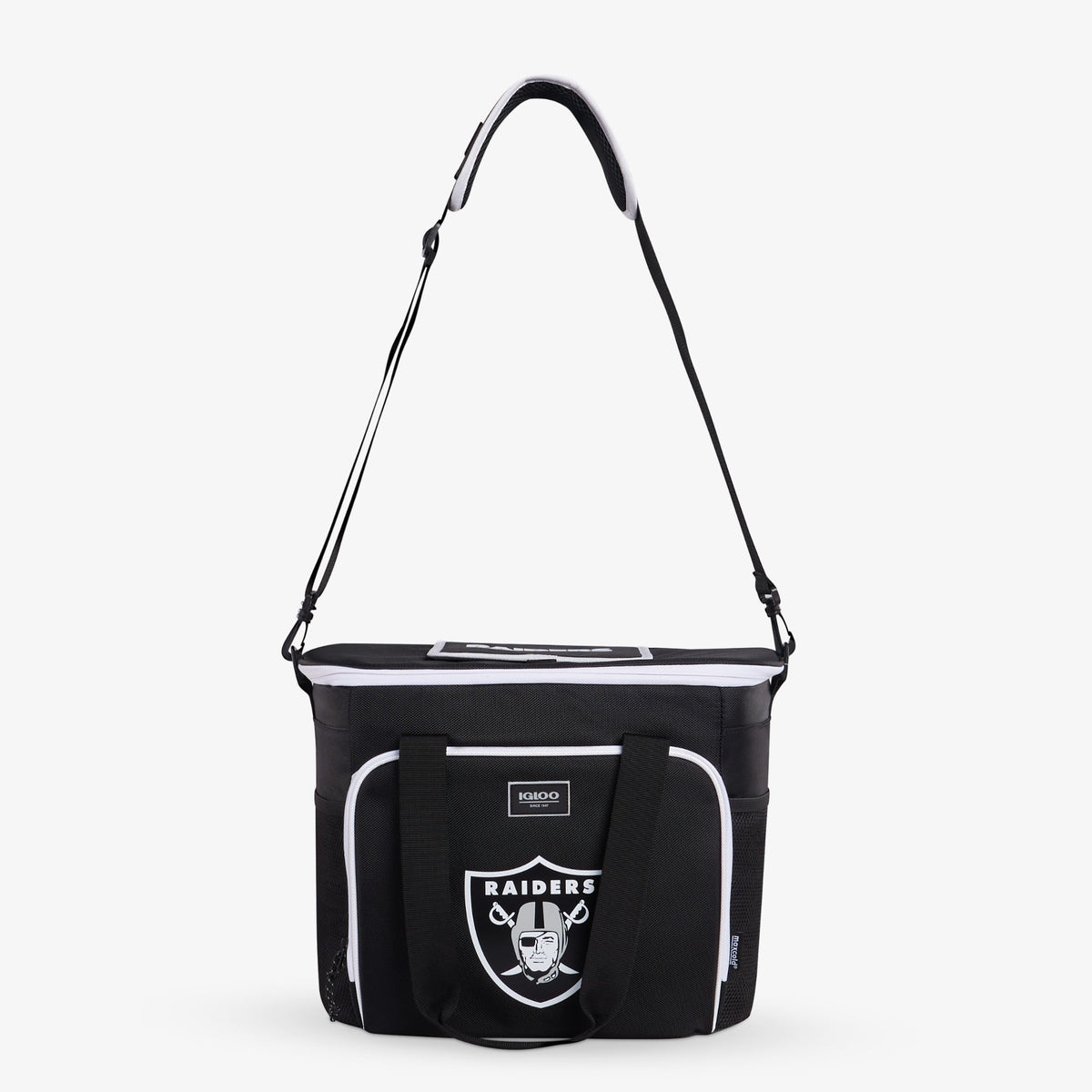 las-vegas-raiders-tailgate-tote-d6 00027441-F1.jpg