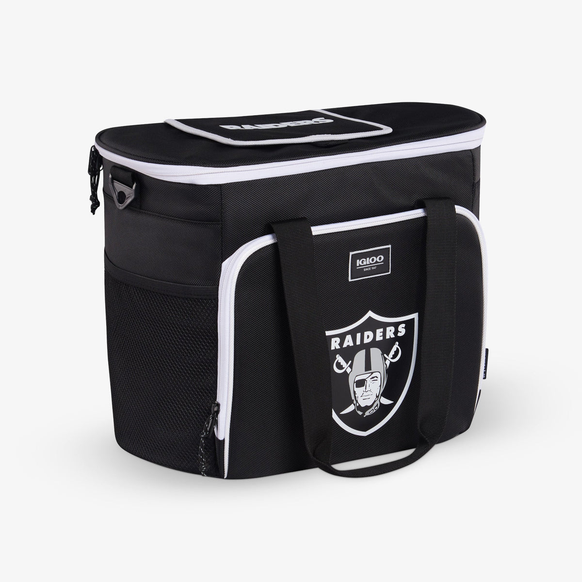 las-vegas-raiders-tailgate-tote-d6 00027441-H.jpg