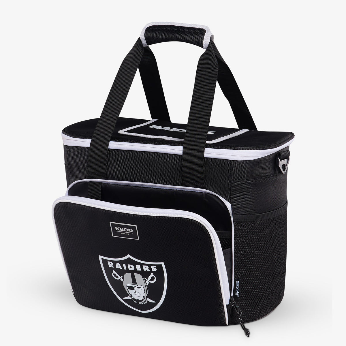 las-vegas-raiders-tailgate-tote-d6 00027441-O4.jpg