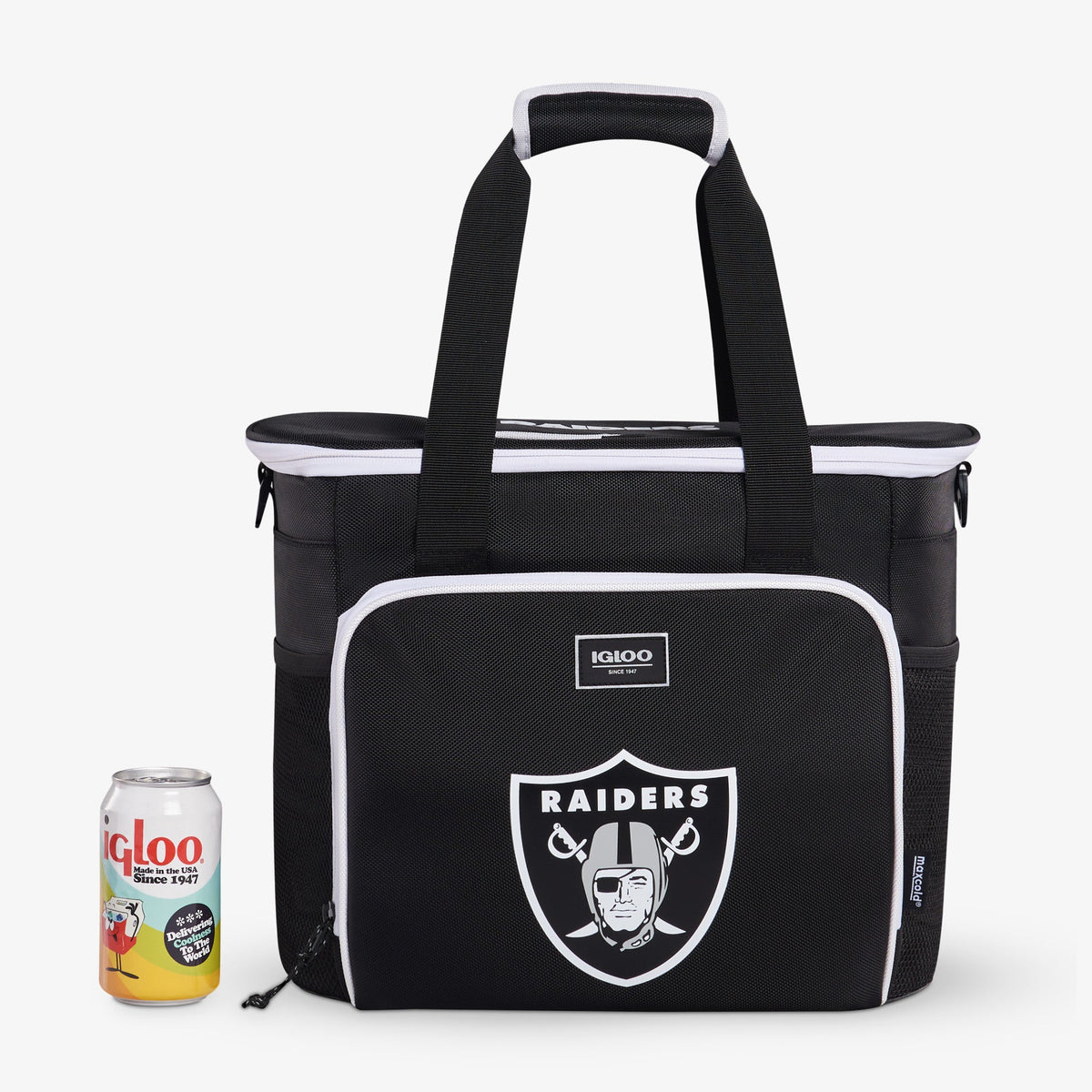 las-vegas-raiders-tailgate-tote-d6 00027441-P.jpg
