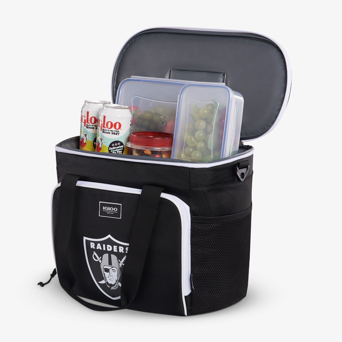 las-vegas-raiders-tailgate-tote-d6 00027441-P1.jpg