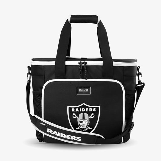 las-vegas-raiders-tailgate-tote-d6 00027441_1a.jpg