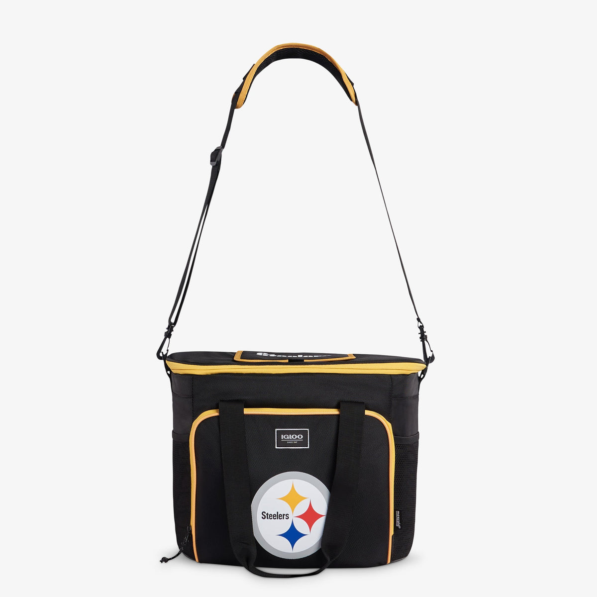 pittsburgh-steelers-tailgate-tote-v0 00027443-F1.jpg