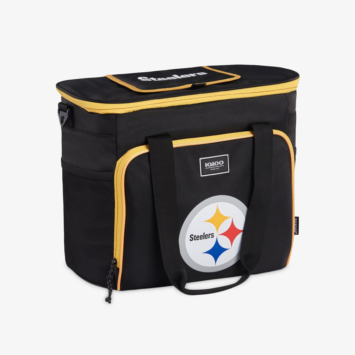pittsburgh-steelers-tailgate-tote-v0 00027443-H.jpg