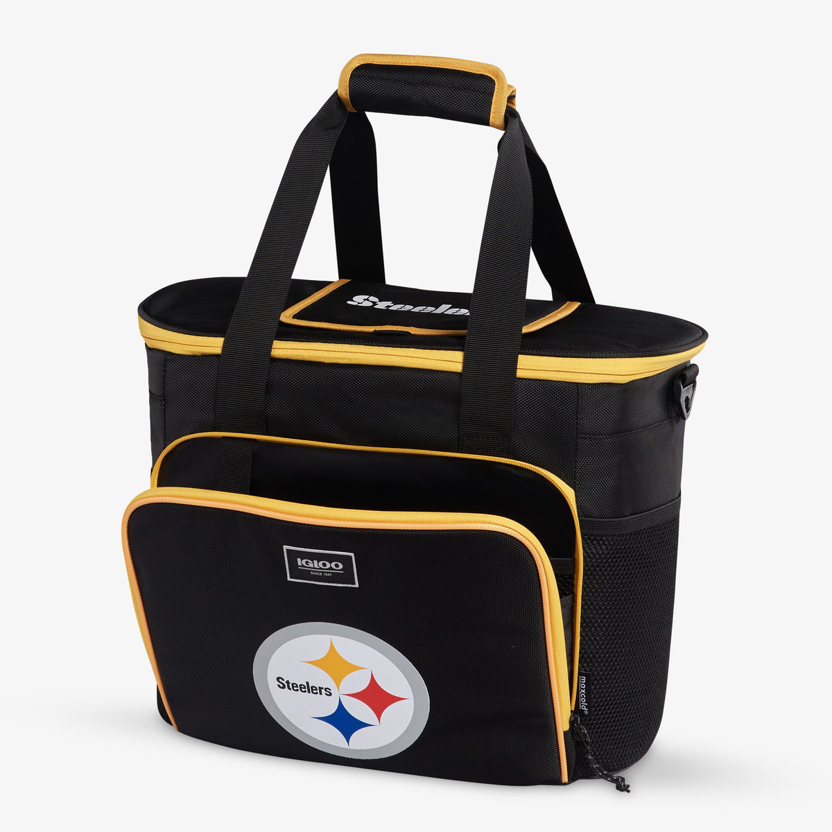 pittsburgh-steelers-tailgate-tote-v0 00027443-O4.jpg