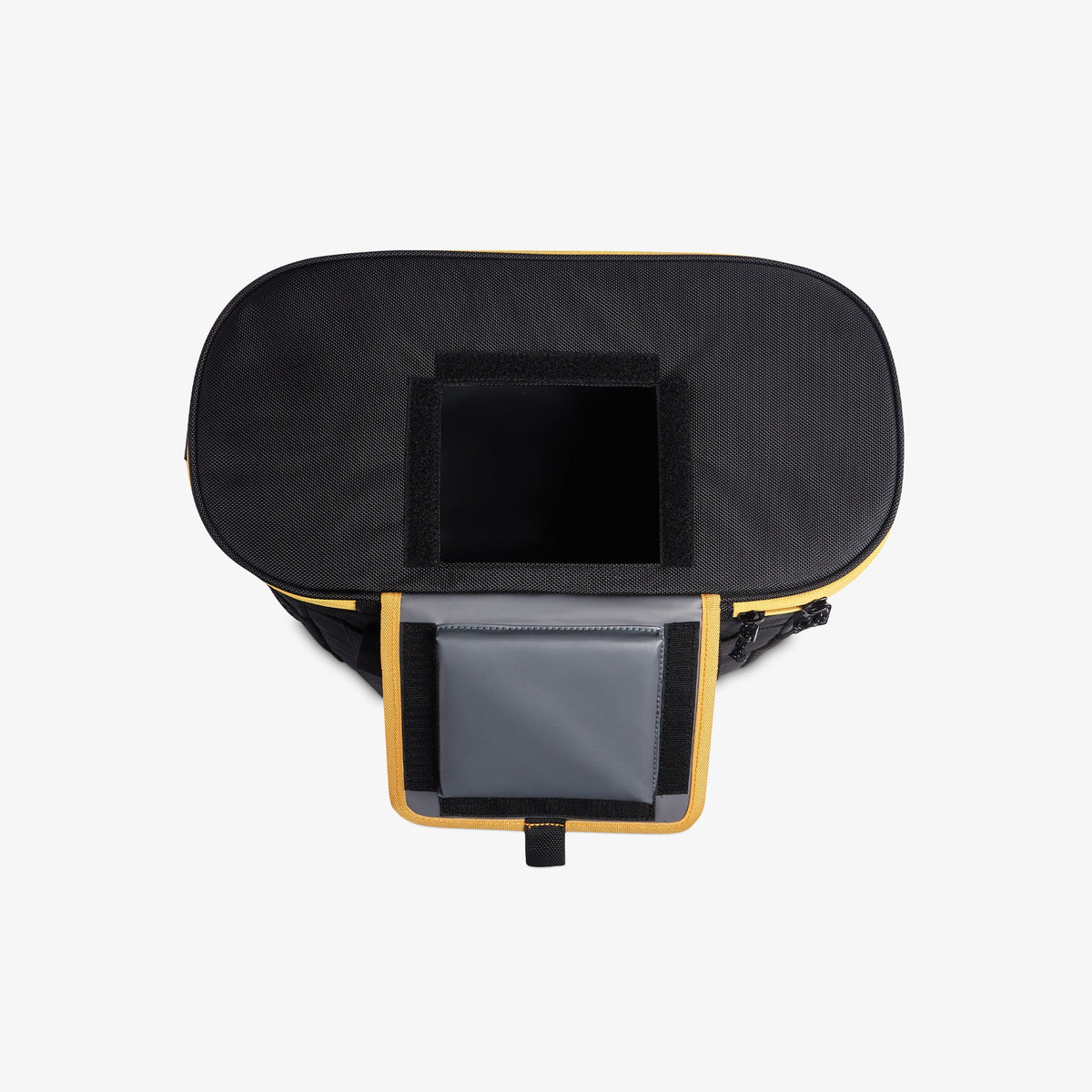 pittsburgh-steelers-tailgate-tote-v0 00027443-O5.jpg