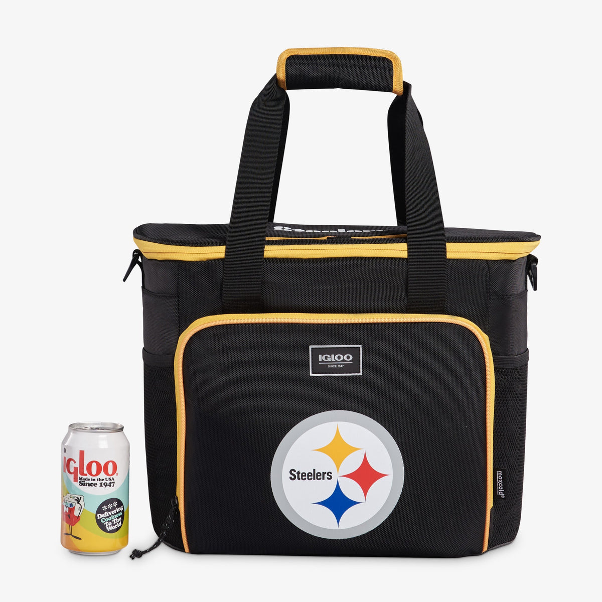 pittsburgh-steelers-tailgate-tote-v0 00027443-P.jpg
