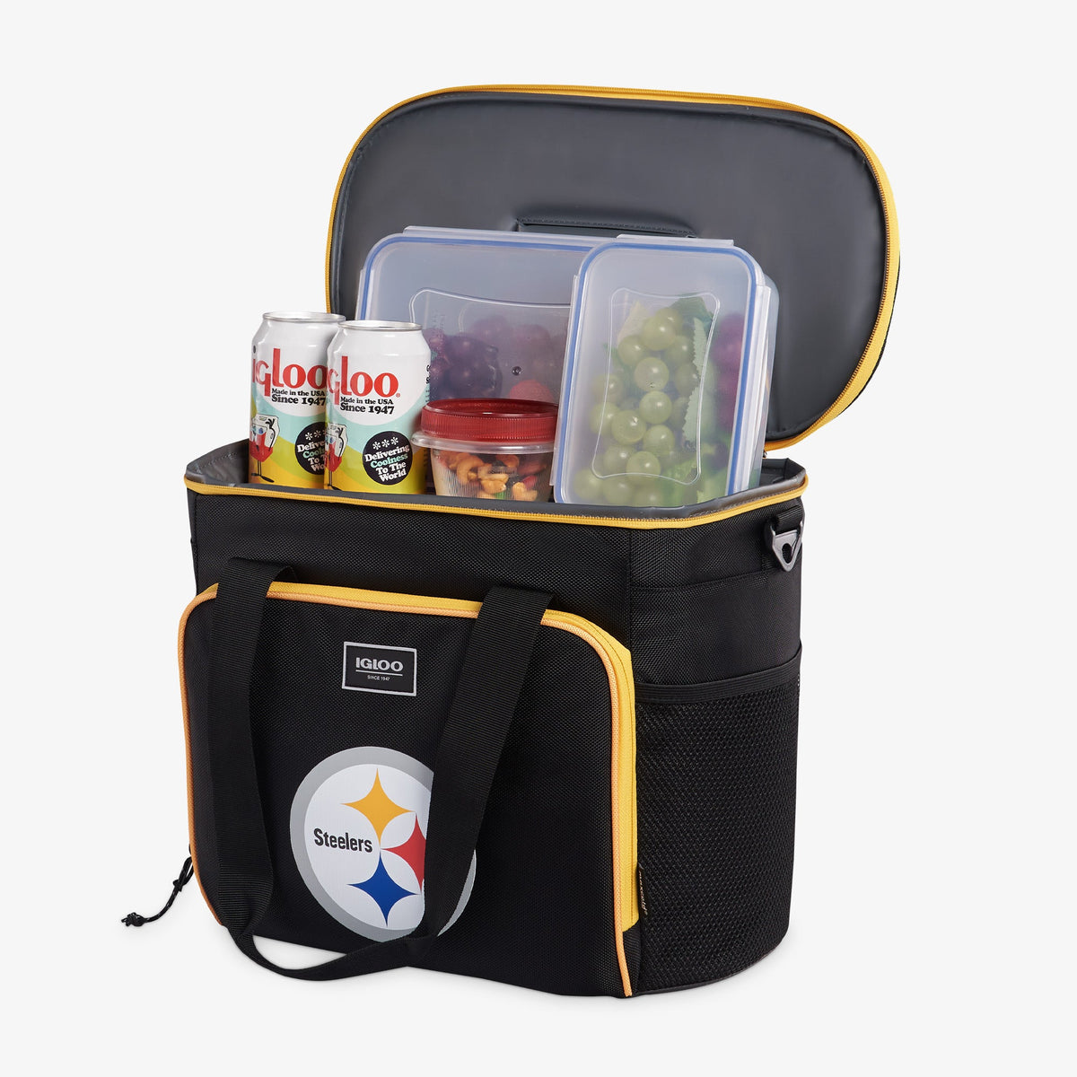 pittsburgh-steelers-tailgate-tote-v0 00027443-P1.jpg
