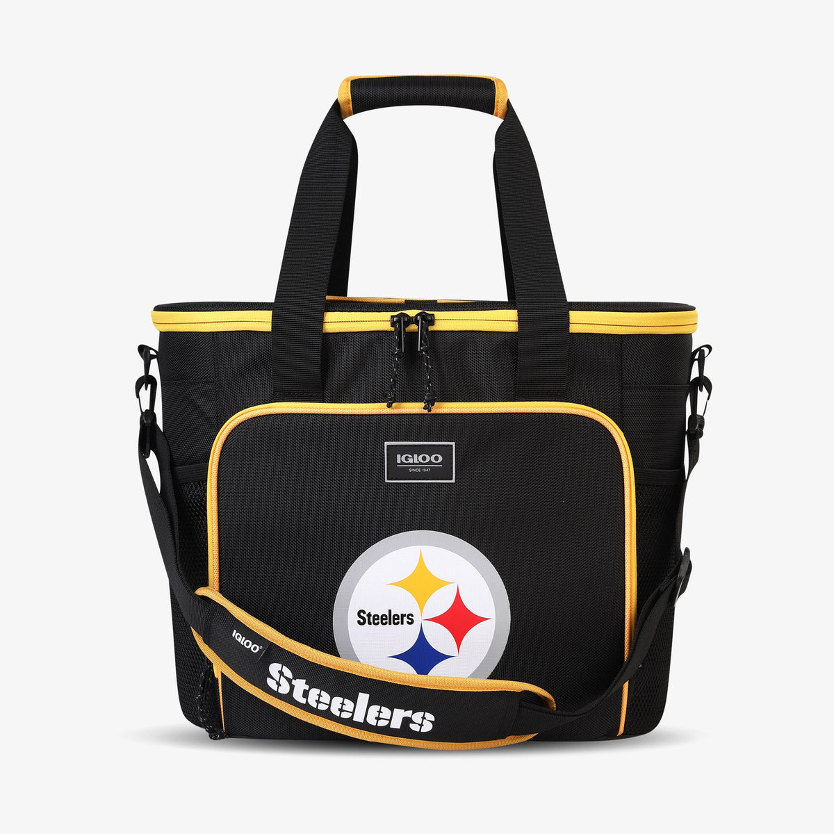 pittsburgh-steelers-tailgate-tote-v0 00027443_1a.jpg