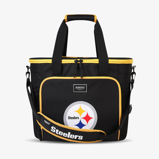 pittsburgh-steelers-tailgate-tote-v0 00027443_1a.jpg