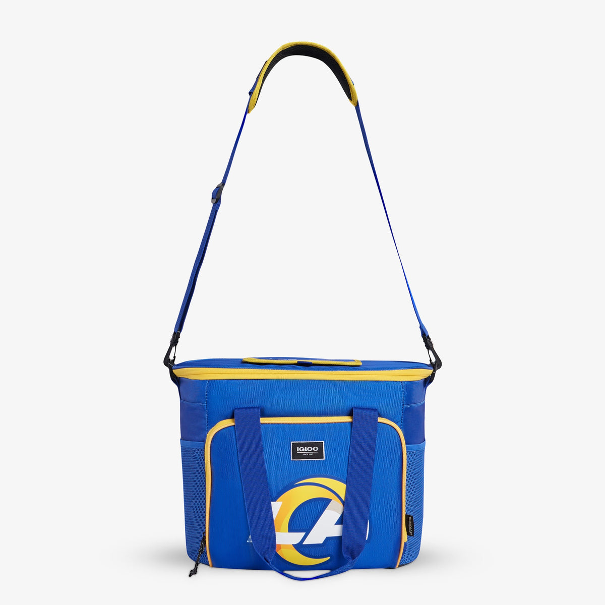 los-angeles-rams-tailgate-tote-d3 00027447-F1.jpg