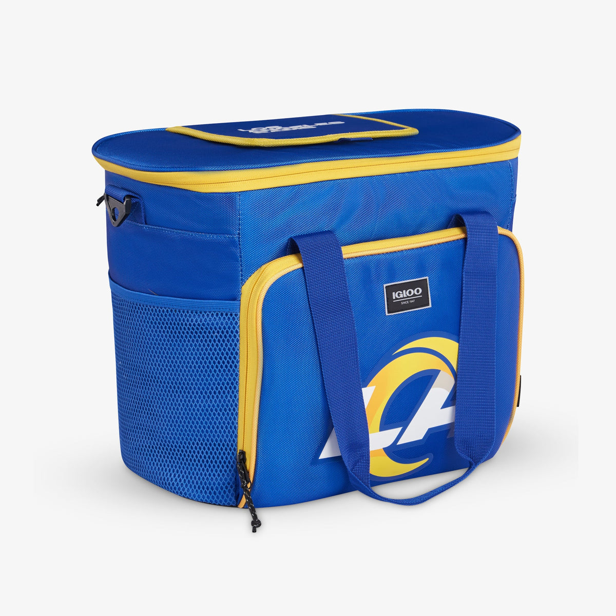 los-angeles-rams-tailgate-tote-d3 00027447-H.jpg