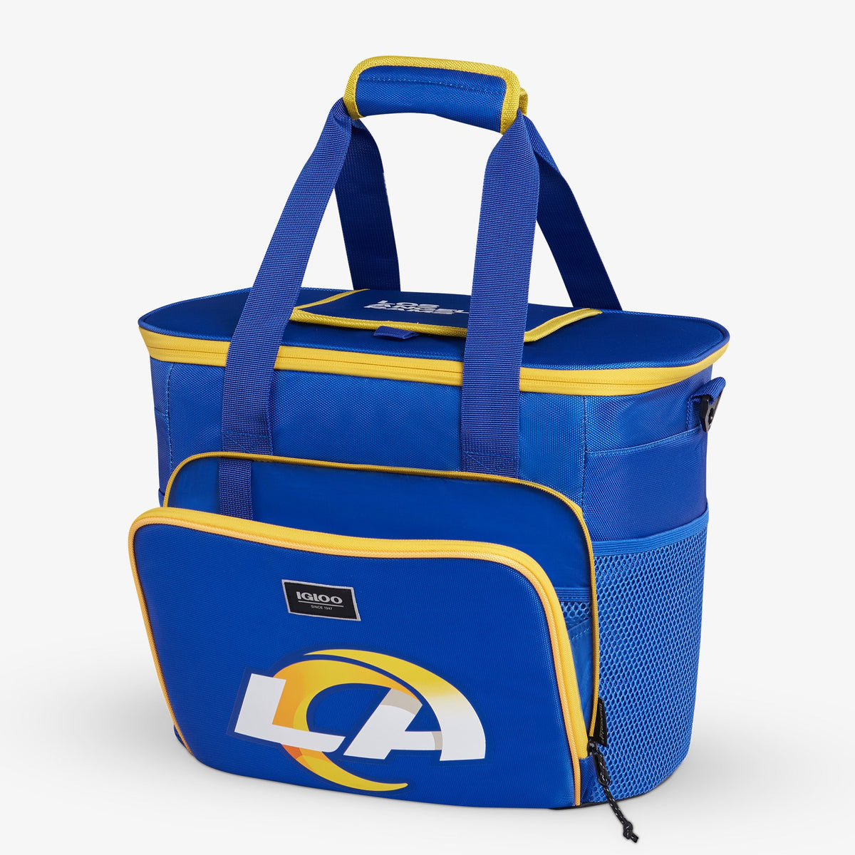los-angeles-rams-tailgate-tote-d3 00027447-O4.jpg