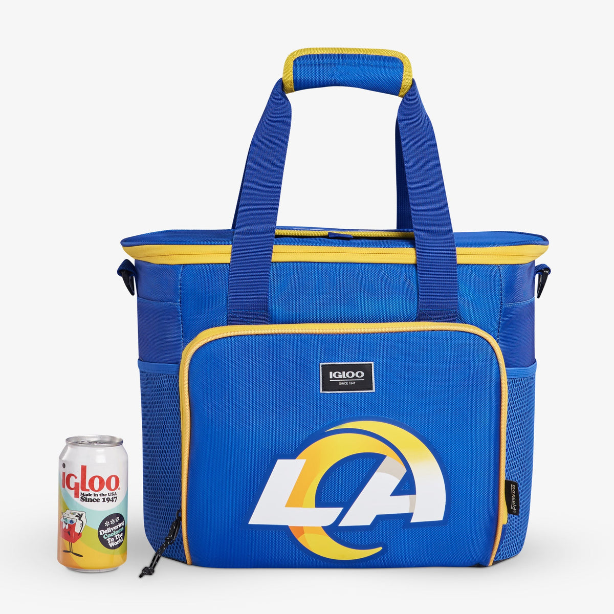 los-angeles-rams-tailgate-tote-d3 00027447-P.jpg