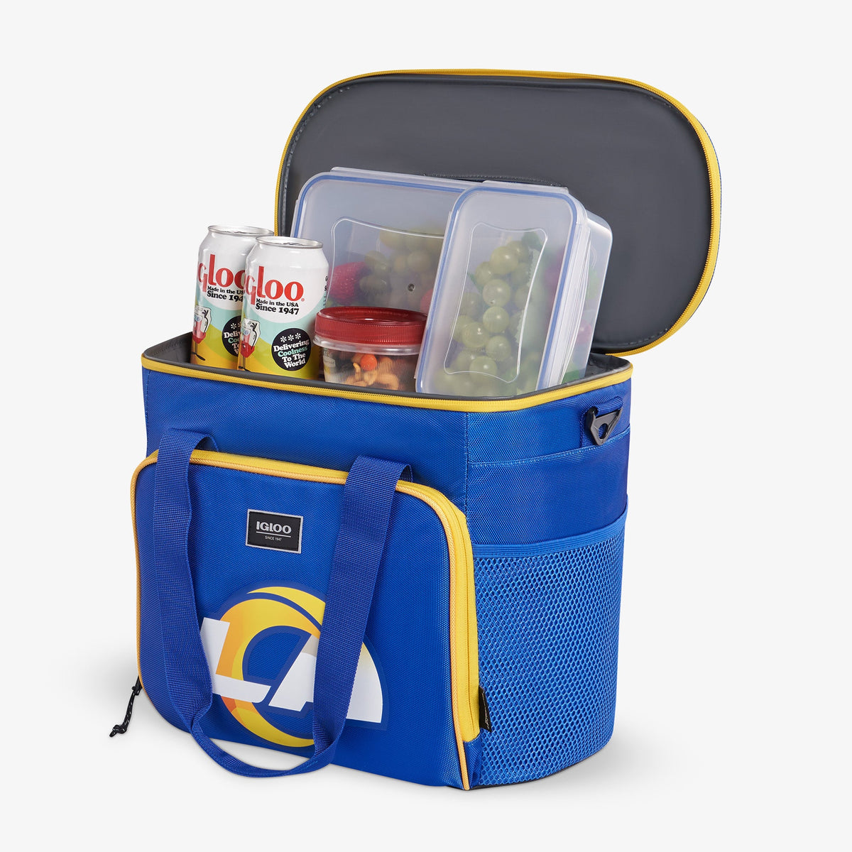 los-angeles-rams-tailgate-tote-d3 00027447-P1.jpg