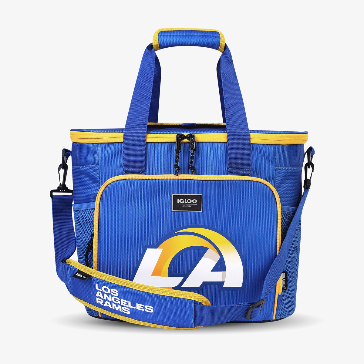 los-angeles-rams-tailgate-tote-d3 00027447_1a.jpg