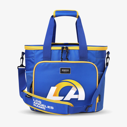 los-angeles-rams-tailgate-tote-d3 00027447_1a.jpg