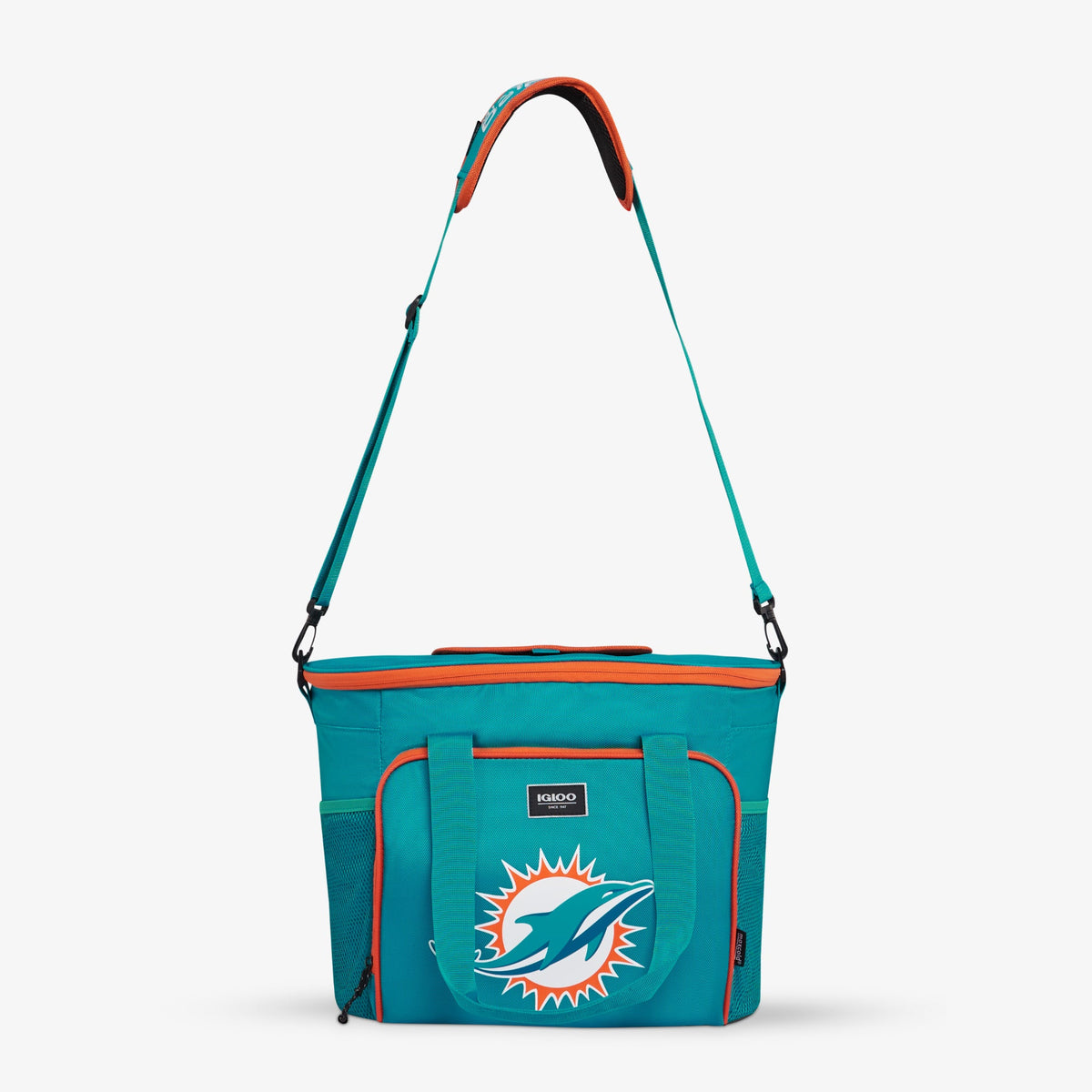 miami-dolphins-tailgate-tote-b1 00027449-F1.jpg