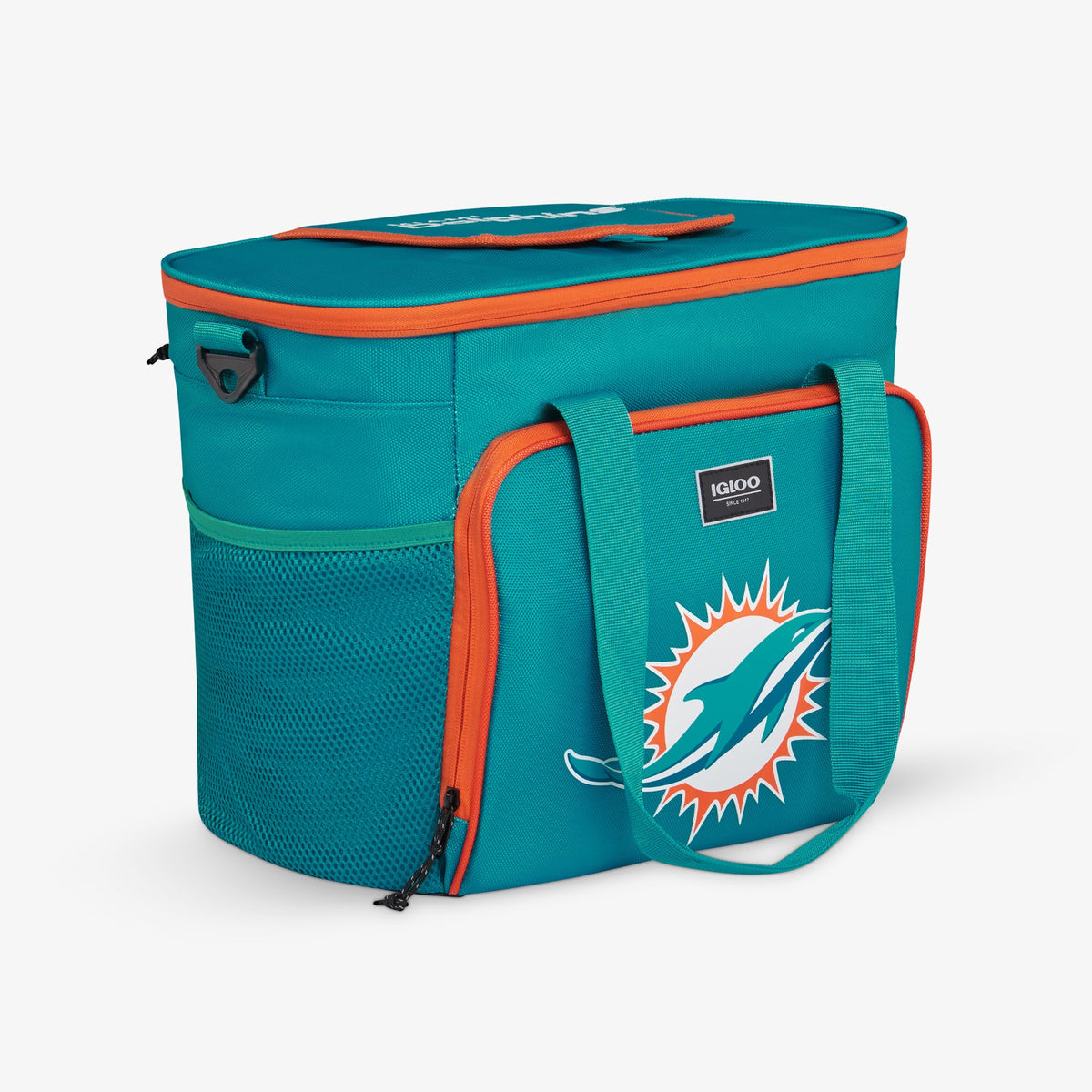 miami-dolphins-tailgate-tote-b1 00027449-H.jpg