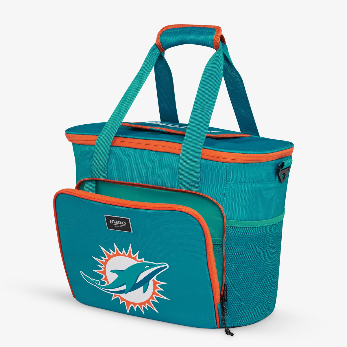 miami-dolphins-tailgate-tote-b1 00027449-O4.jpg