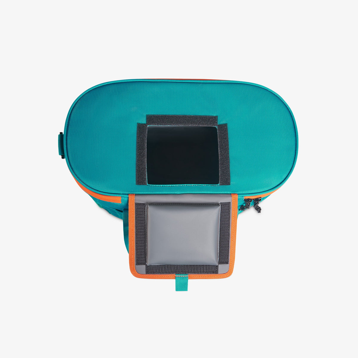 miami-dolphins-tailgate-tote-b1 00027449-O5.jpg