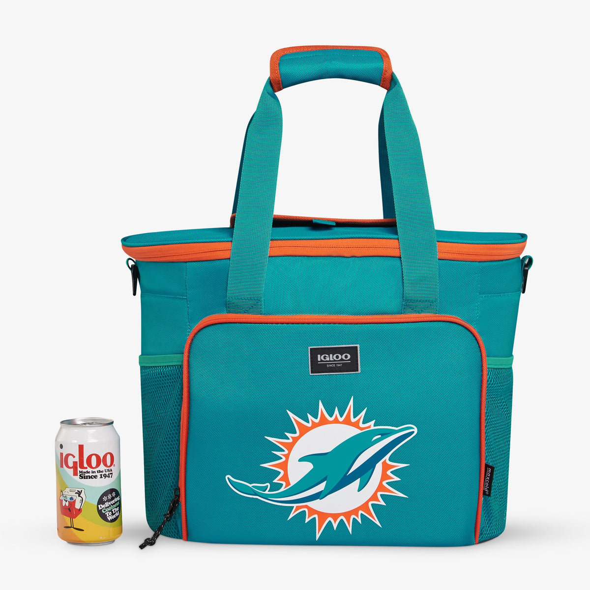 miami-dolphins-tailgate-tote-b1 00027449-P.jpg