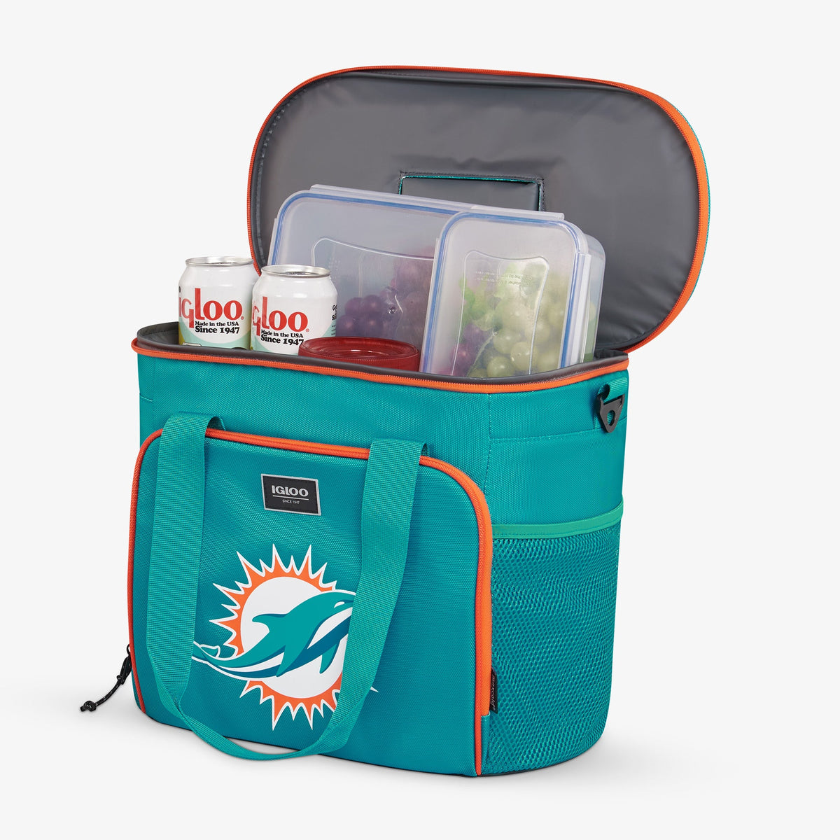 miami-dolphins-tailgate-tote-b1 00027449-P1.jpg