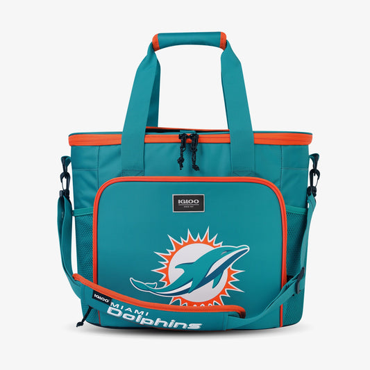 miami-dolphins-tailgate-tote-b1 00027449_1a.jpg