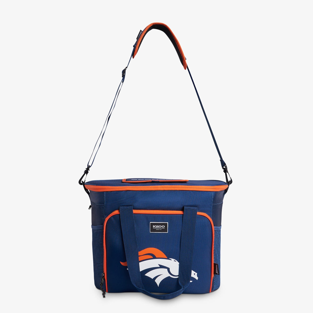 denver-broncos-tailgate-tote-i0 00027450-F1.jpg