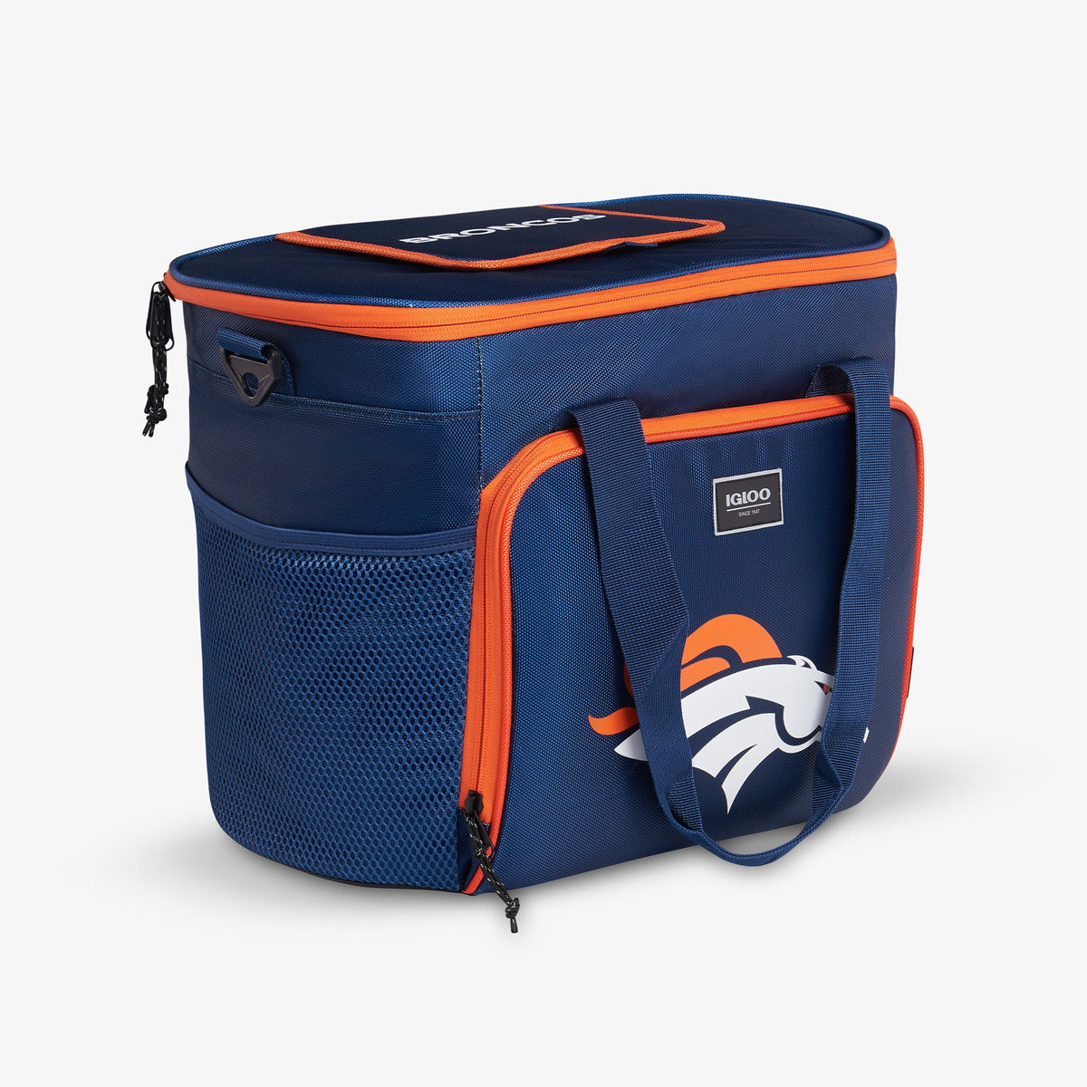 denver-broncos-tailgate-tote-i0 00027450-H.jpg