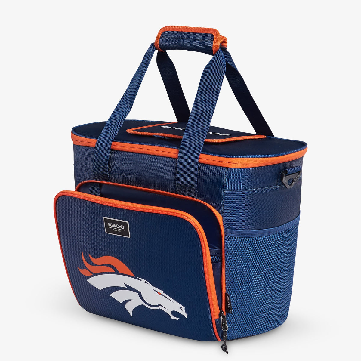 denver-broncos-tailgate-tote-i0 00027450-O4.jpg