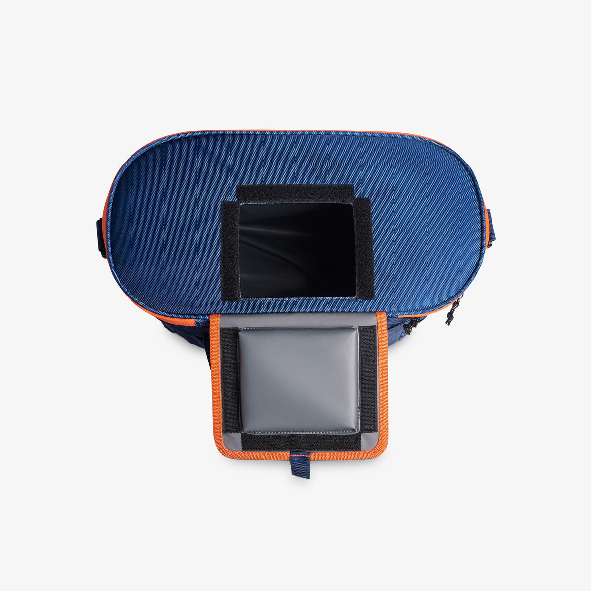 denver-broncos-tailgate-tote-i0 00027450-O5.jpg