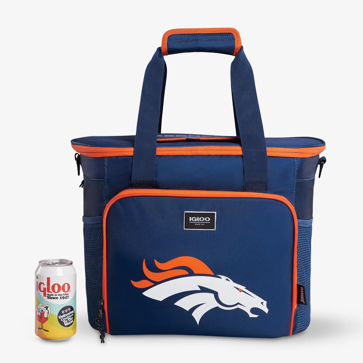 denver-broncos-tailgate-tote-i0 00027450-P.jpg