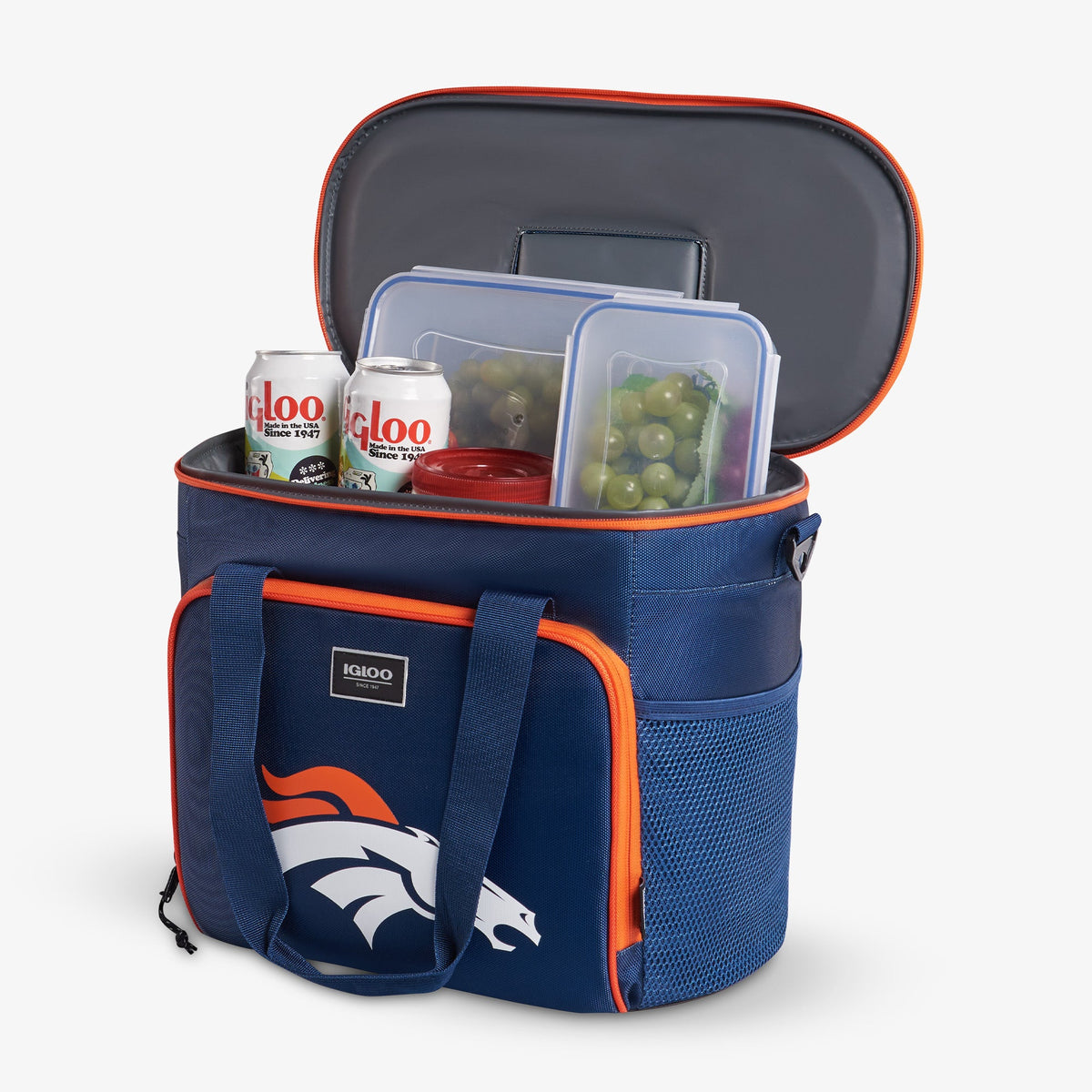 denver-broncos-tailgate-tote-i0 00027450-P1.jpg