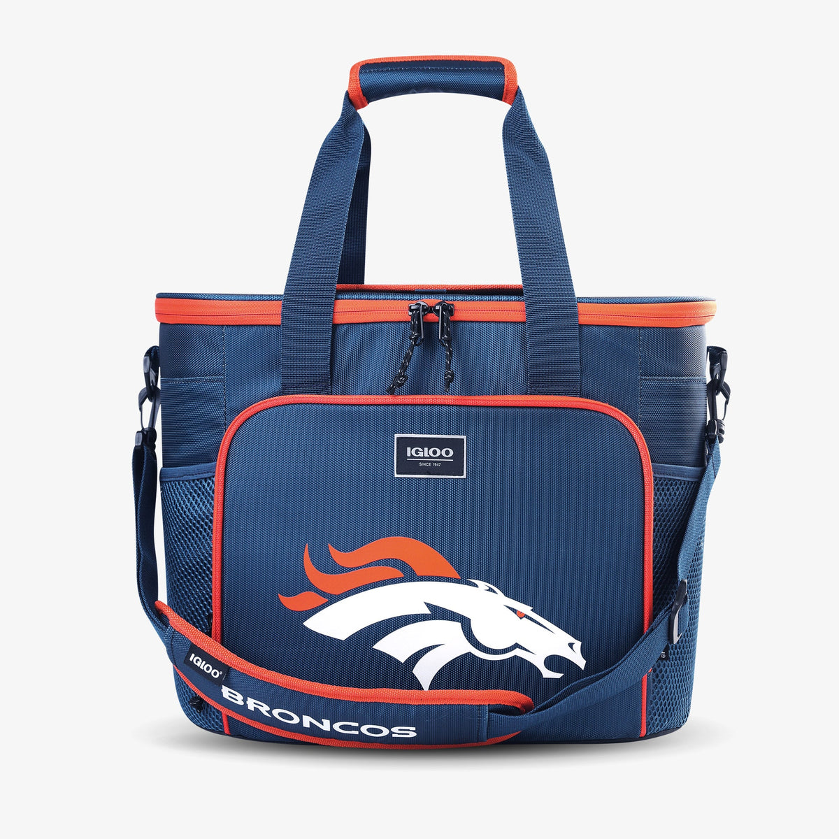 denver-broncos-tailgate-tote-i0 00027450_1a.jpg