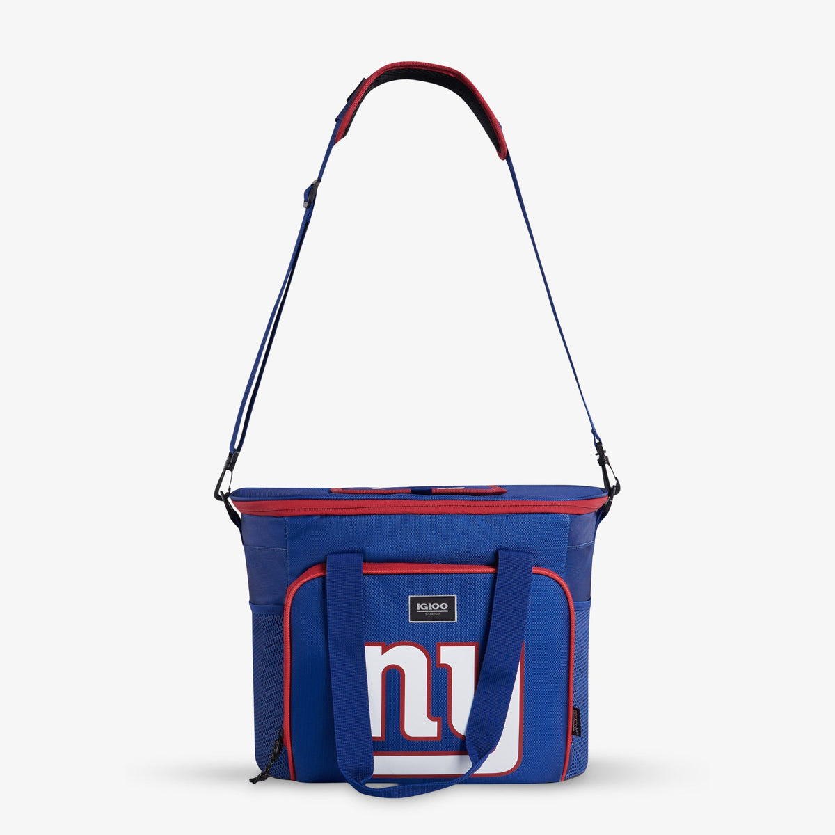 new-york-giants-tailgate-tote-x5 00027451-F1.jpg