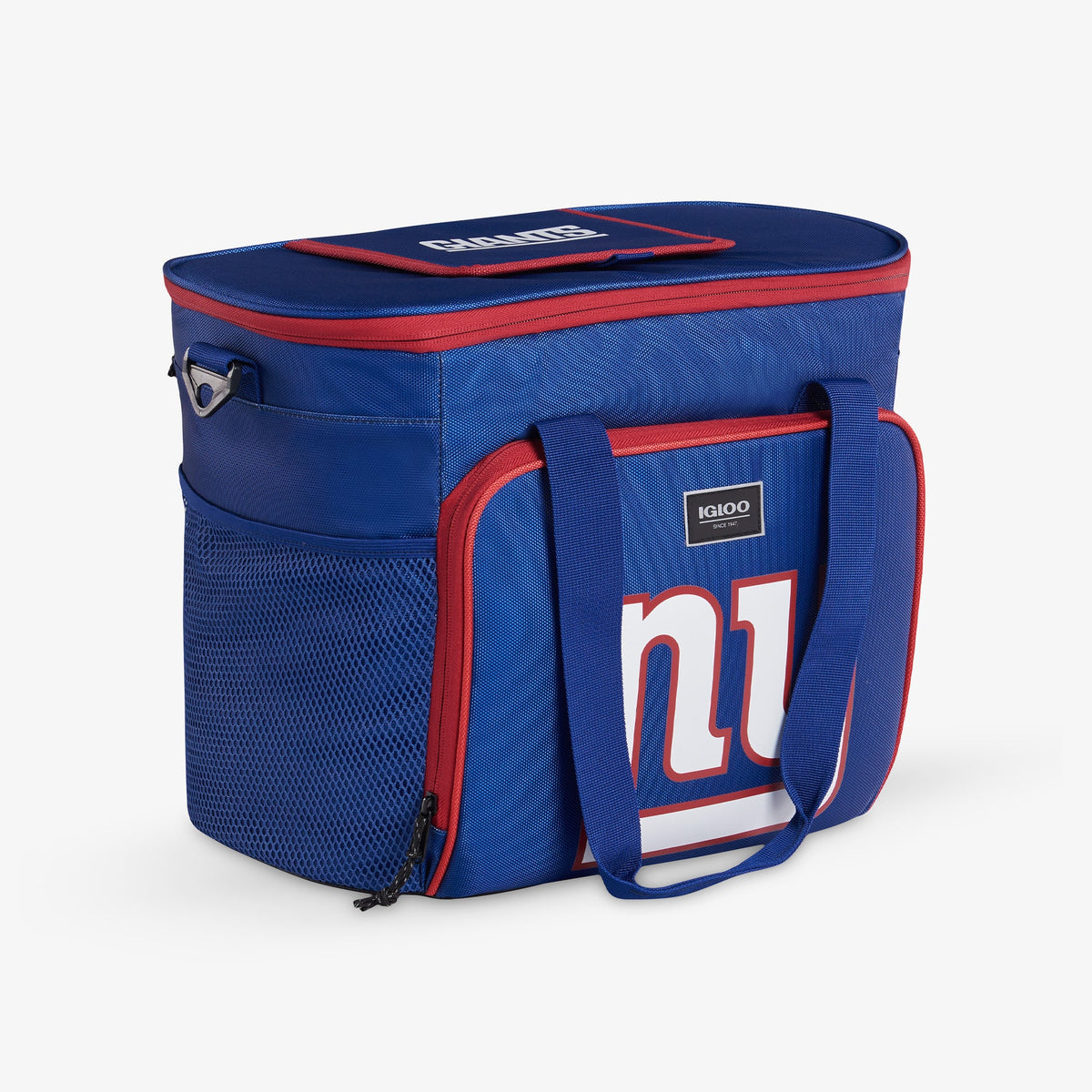 new-york-giants-tailgate-tote-x5 00027451-H.jpg