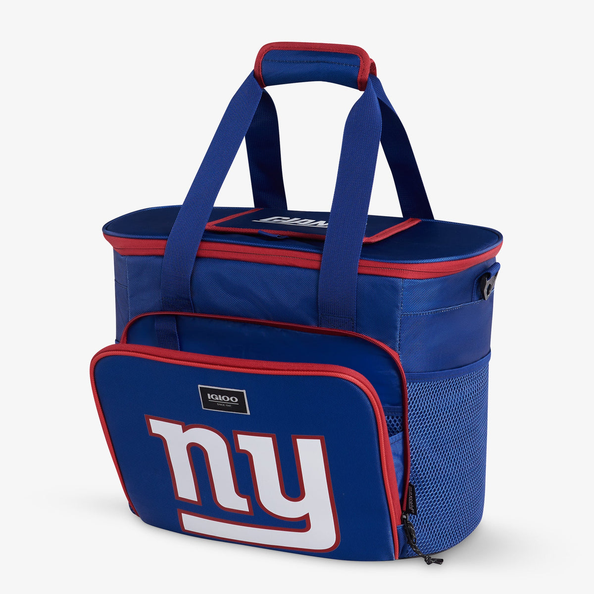 new-york-giants-tailgate-tote-x5 00027451-O4.jpg