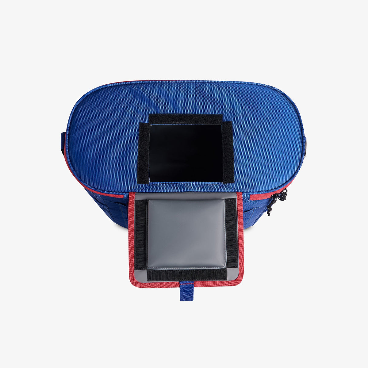 new-york-giants-tailgate-tote-x5 00027451-O5.jpg