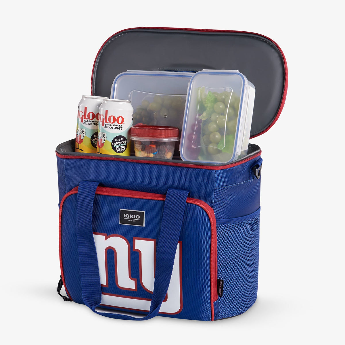 new-york-giants-tailgate-tote-x5 00027451-P1.jpg